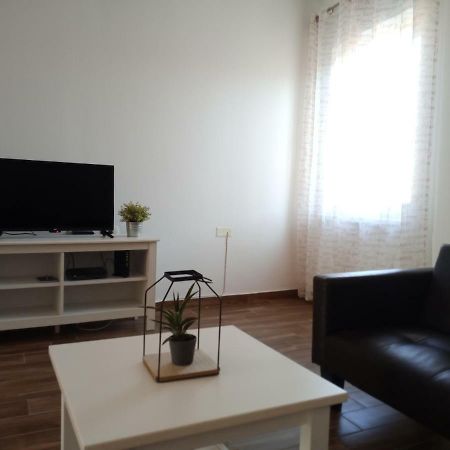 Rosemary Apartment Koper Exterior foto
