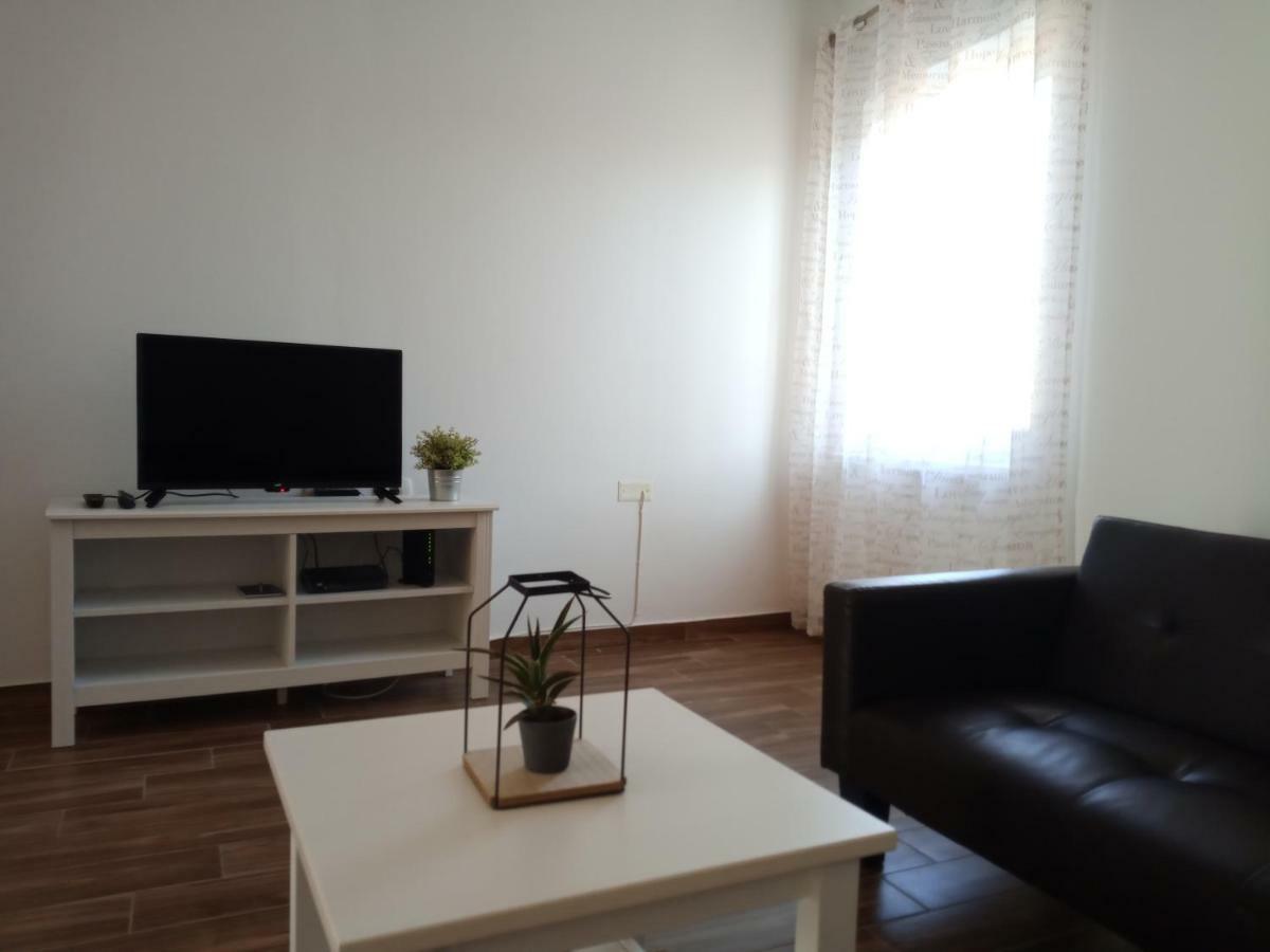 Rosemary Apartment Koper Exterior foto